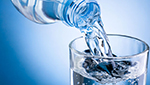 Traitement de l'eau à Sommeilles : Osmoseur, Suppresseur, Pompe doseuse, Filtre, Adoucisseur